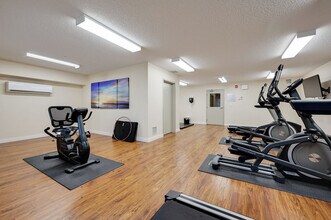11444-11444 Ellerslie Rd SW in Edmonton, AB - Building Photo - Building Photo