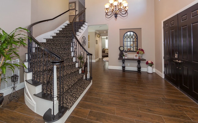 30309 Mallorca Pl in Castaic, CA - Building Photo - Building Photo