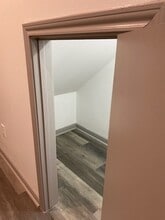 8105 Corinth St in Houston, TX - Building Photo - Building Photo