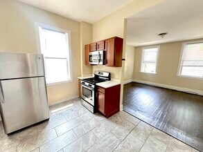 3759 S Union Ave in Chicago, IL - Building Photo - Building Photo