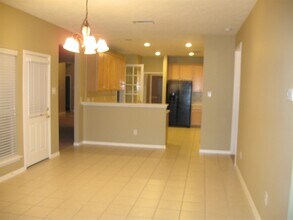 30102 Canyon Side Ln in Spring, TX - Building Photo - Building Photo