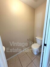 12010 Peach Ave in Seffner, FL - Building Photo - Building Photo