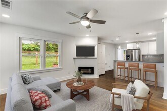 435 McWilliams Ave SE in Atlanta, GA - Building Photo - Building Photo