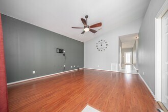 21323 Sweet Grass Ln in Tomball, TX - Building Photo - Building Photo