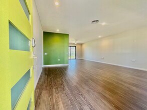 42900 Texas Ave in Palm Desert, CA - Building Photo - Building Photo