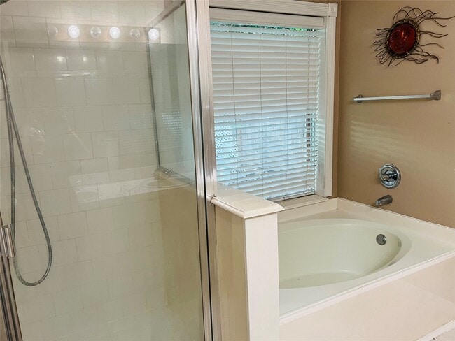 property at 17314 S Summit Canyon Dr