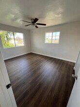 1702 E 7th St in National City, CA - Foto de edificio - Building Photo