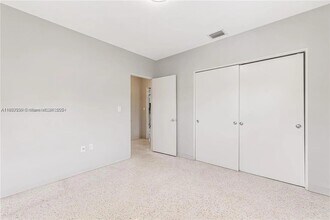 260 SW 31st Ct in Miami, FL - Building Photo - Building Photo