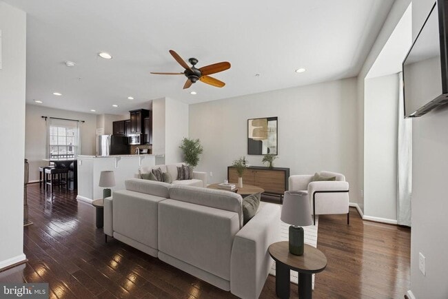 property at 641 Washington Sq