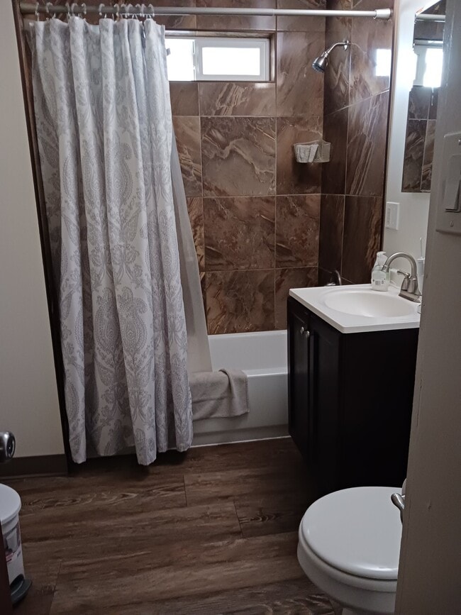 4937-4959 Olivewood Ave, Unit 4959 Olivewood Ave.