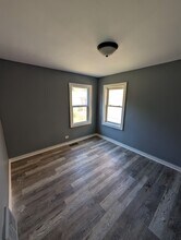 846 Georgia St in Gary, IN - Foto de edificio - Building Photo