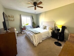 80 Walnut St, Unit 80 Walnut St. in Canton, MA - Building Photo - Building Photo