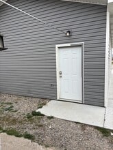 901 E 800 N in Shelley, ID - Building Photo - Building Photo