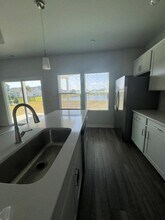 873 Agostino Dr in Myrtle Beach, SC - Building Photo - Building Photo