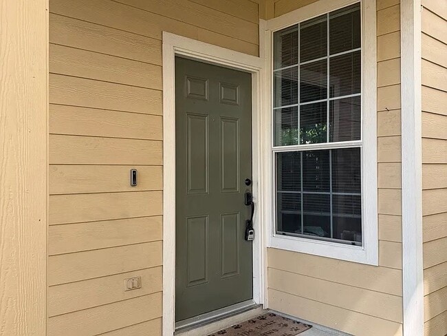 6139 Morningshire Ln in Houston, TX - Building Photo - Building Photo