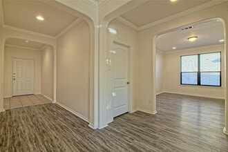 2239 Howry Dr in Georgetown, TX - Building Photo - Building Photo