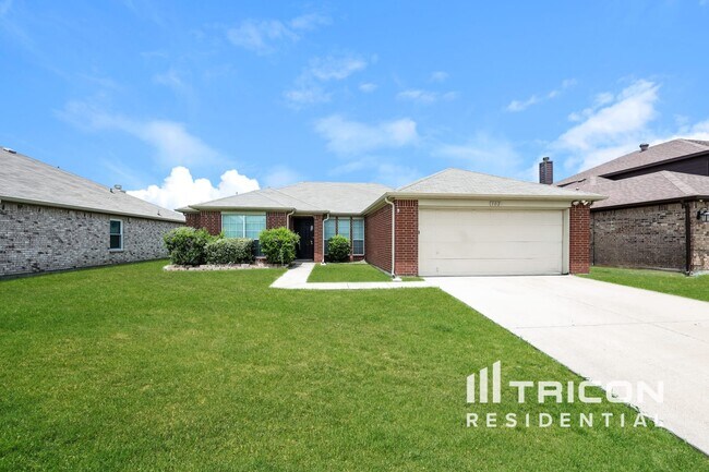 102 Drycreek Dr