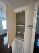 720 Greensboro Ave in Sanford, NC - Building Photo - Building Photo