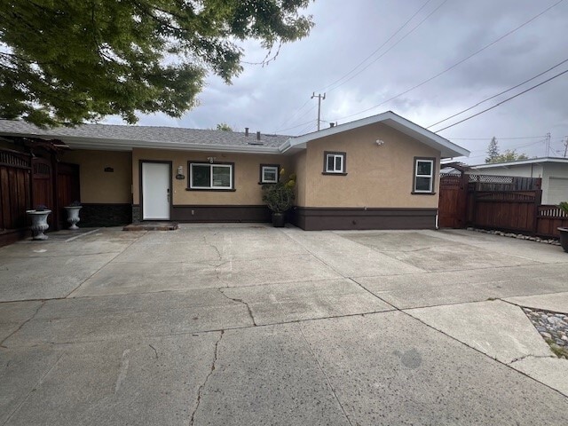 2280 Samaritan Dr in San Jose, CA - Building Photo - Building Photo