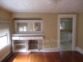 1392 Willamette St in Eugene, OR - Building Photo - Building Photo