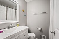 108 N Madeira St photo'