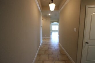 3102 Flowering Springs Dr in Forney, TX - Building Photo - Building Photo