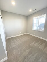 3009 Eagle Wing Way, Unit Private Walkout Basement in Castle Rock, CO - Building Photo - Building Photo
