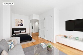 247 N 7th St in Brooklyn, NY - Building Photo - Building Photo