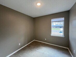 3016 Mayfair Rd in Horn Lake, MS - Building Photo - Building Photo