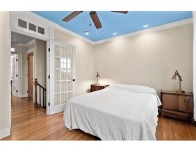 6 N Hudson St, Unit 1 in Boston, MA - Building Photo - Building Photo