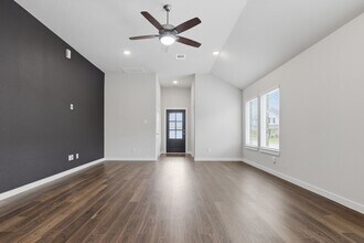 3318 Trl Vw Dr in Rosenberg, TX - Building Photo - Building Photo