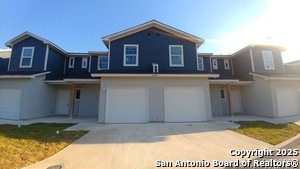 property at 6926 Crestway Rd