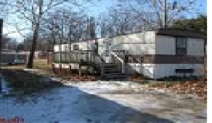 Bella Vista Mobile Home Park in Sullivan, MO - Building Photo - Building Photo