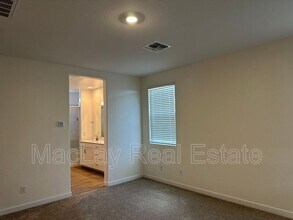 20922 S 231st St in Queen Creek, AZ - Building Photo - Building Photo