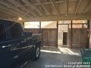 2101 Ledge View St in San Antonio, TX - Building Photo - Building Photo