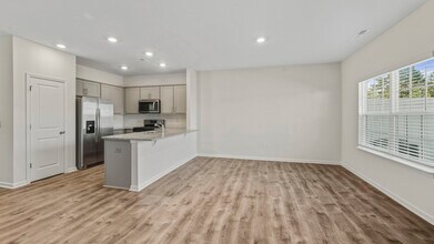 153 Leo St in Angier, NC - Building Photo - Building Photo