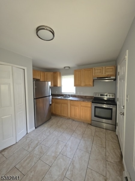 57 12th Ave in Paterson, NJ - Building Photo - Building Photo