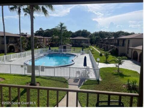211 San Paulo Cir in West Melbourne, FL - Building Photo - Building Photo