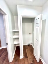 211 Hawkes Ave in Columbus, OH - Building Photo - Building Photo