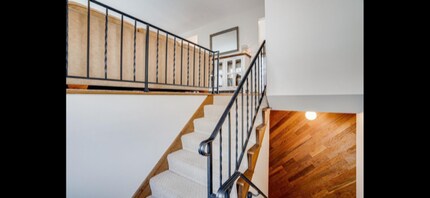 1656 Alabama Ave S in Minneapolis, MN - Foto de edificio - Building Photo