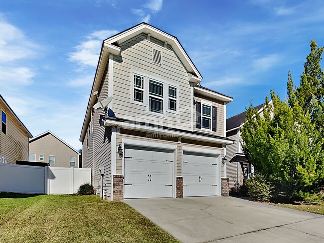 property at 45 Chey Hill Ln