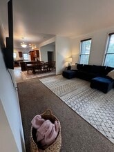 920 Center Pl in Dubuque, IA - Building Photo - Building Photo