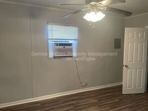 714 N 48th Ave in Pensacola, FL - Building Photo - Building Photo