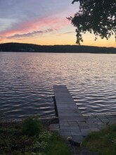 19 Mattson Ave, Unit 19 Mattson in Worcester, MA - Building Photo - Building Photo