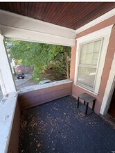 54 North St in Binghamton, NY - Foto de edificio - Building Photo