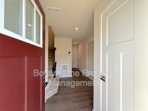 1612 Aspire St in Charlotte, NC - Building Photo - Building Photo
