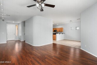 7601 E Roosevelt St in Scottsdale, AZ - Building Photo - Building Photo