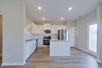 928 Silent Barge Cv in Aiken, SC - Building Photo - Building Photo