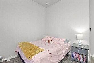 14928 Tierra Escape Ave in El Paso, TX - Building Photo - Building Photo