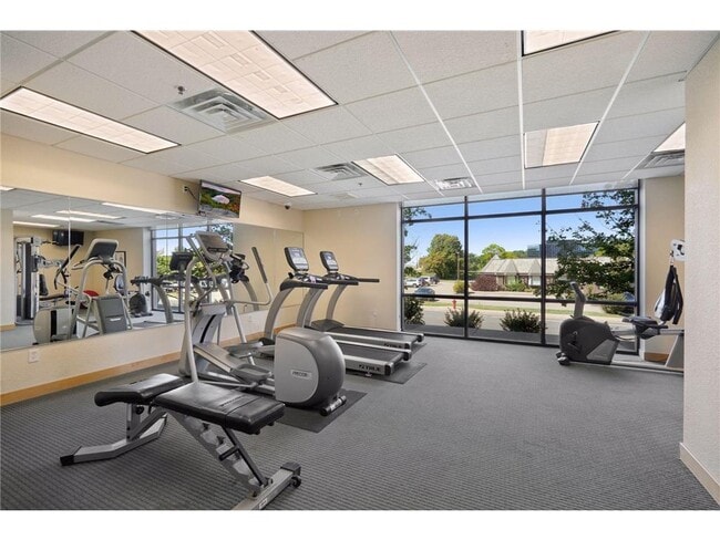 1155 Ford Rd in Minneapolis, MN - Building Photo - Building Photo